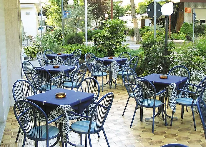 Hotel Aquila D\'Oro