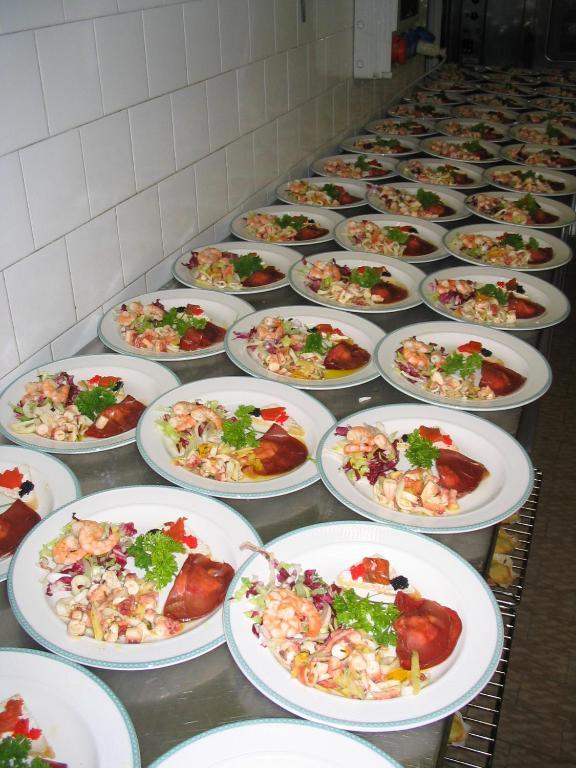 Aquila D'oro Hotel 3*