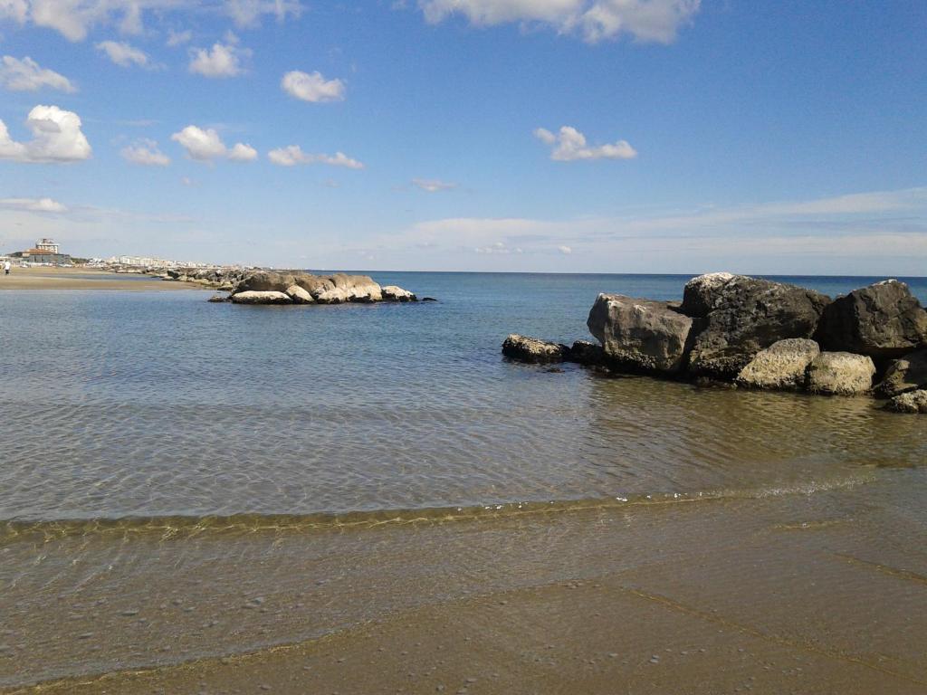 Aquila D'oro Hotel 3*