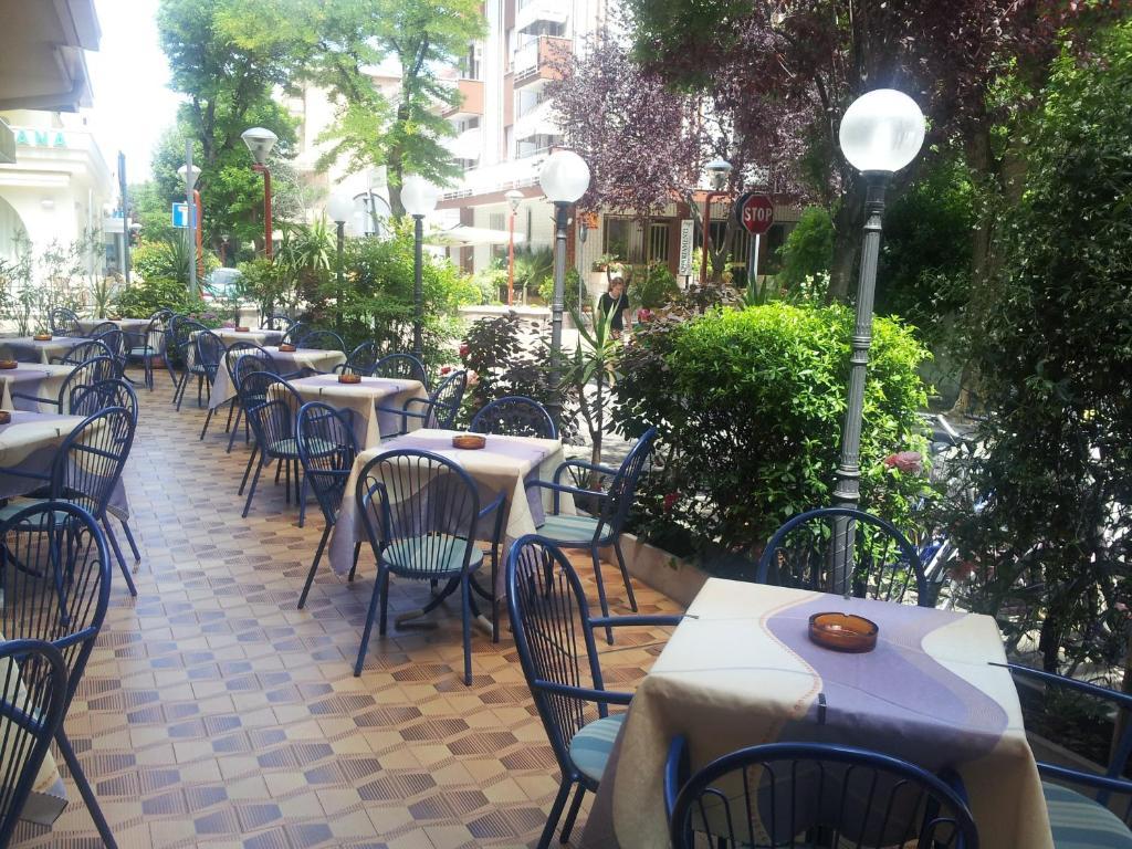 Aquila D'oro 3*