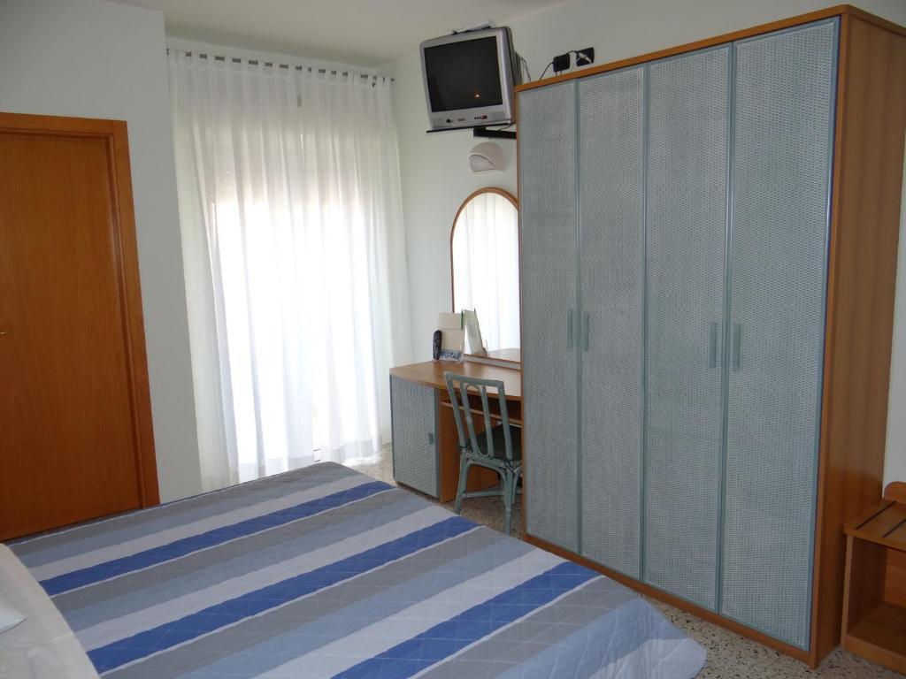 Hotel Aquila D'oro